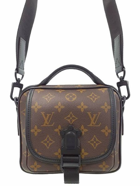 Sac de marque