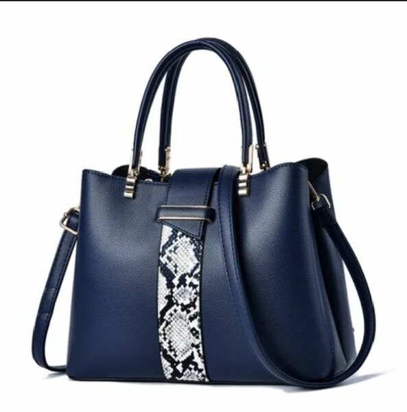Sac à main
