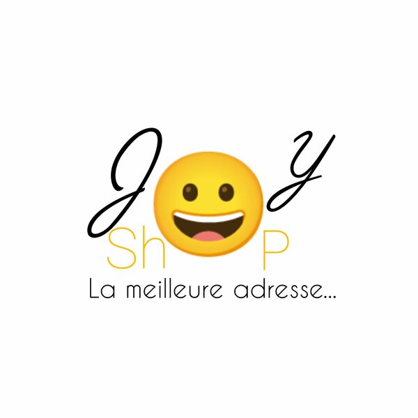 Joy_shop