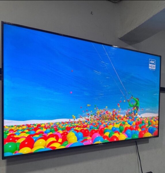 Television