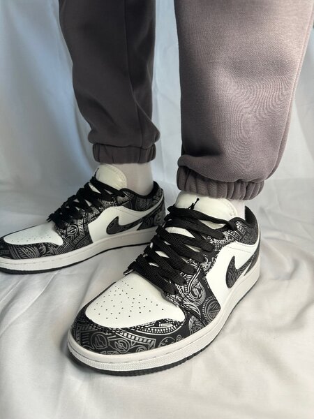 Nike Jordan