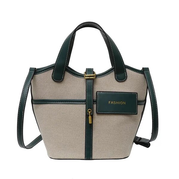 Sac dame fashion