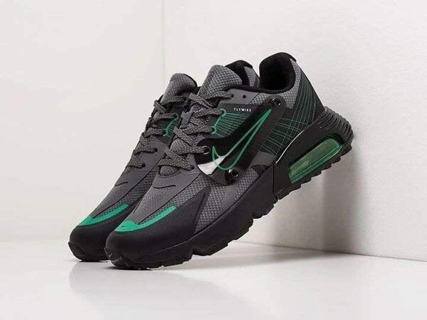 Nike air max plus