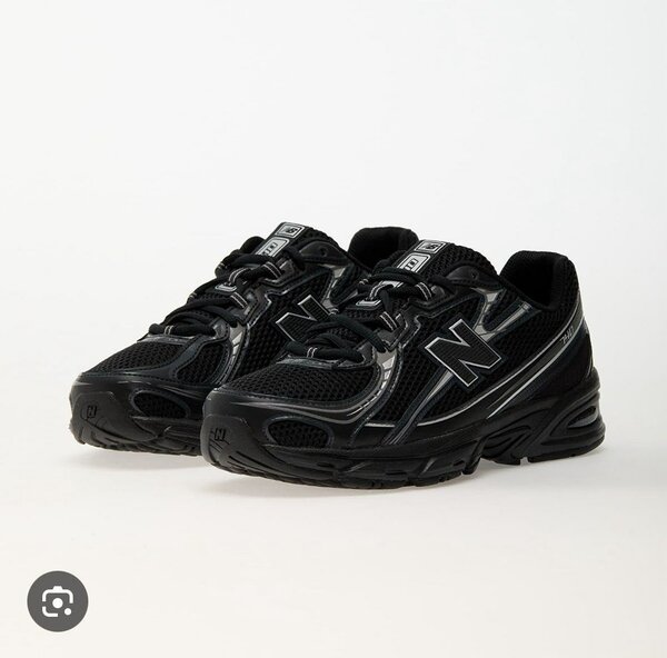 Chaussures de sport confortables