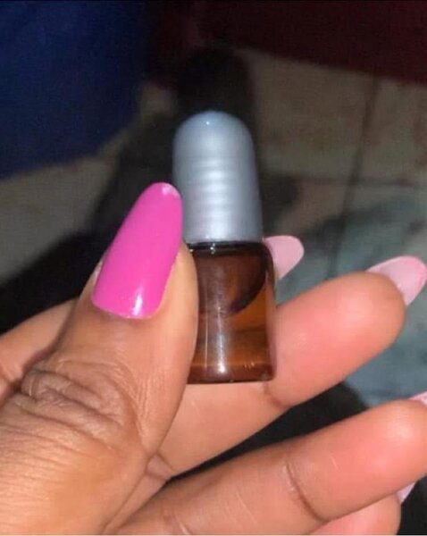 Gouttes Aphrodisiaques Unisexes