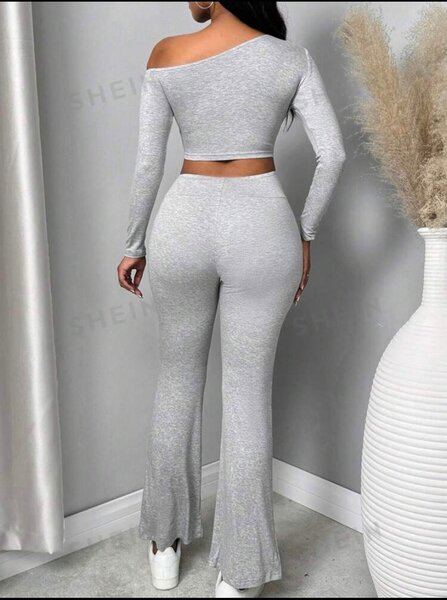 2 piece