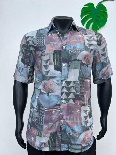 Shirts