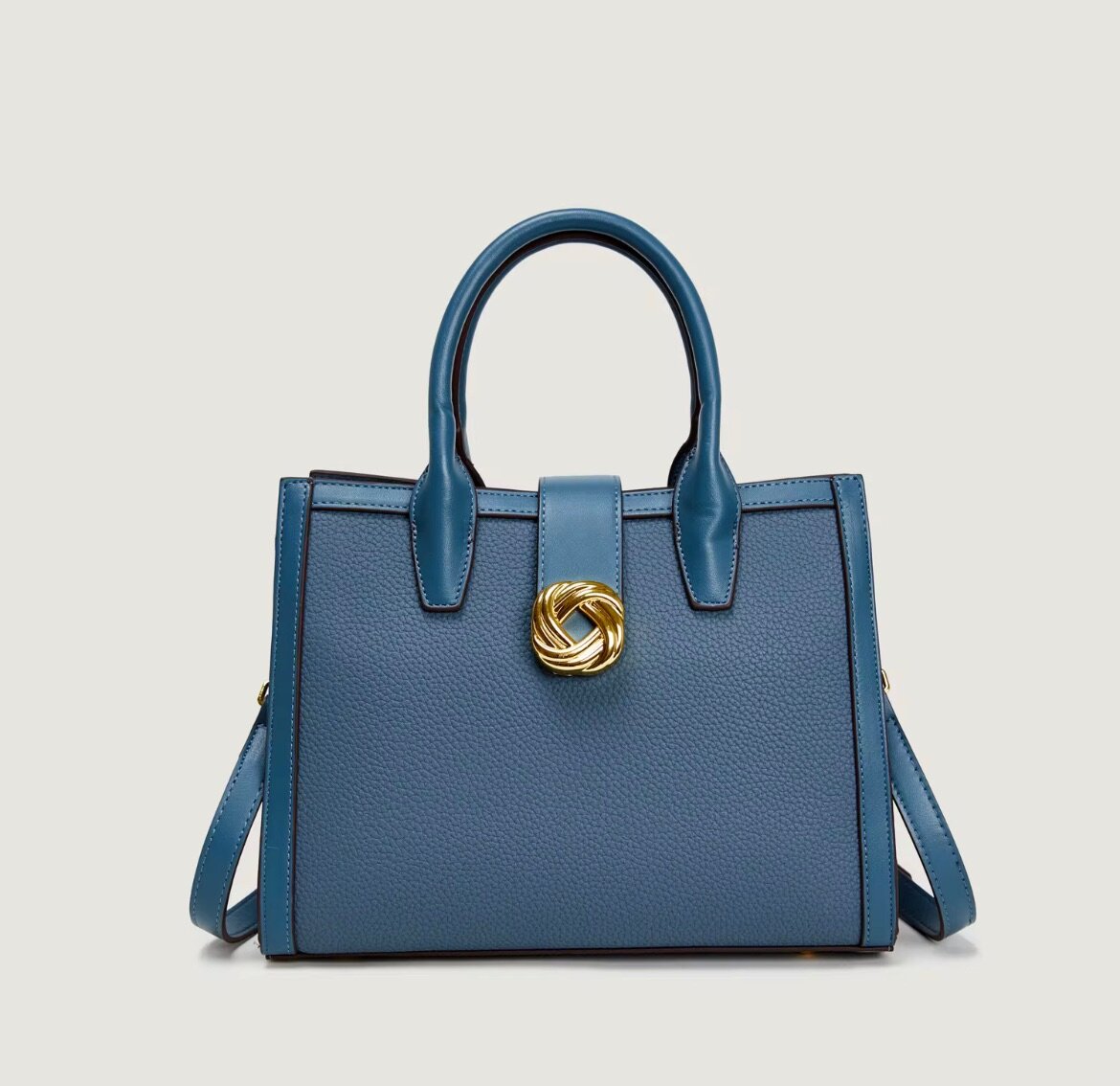 Corporate handbag