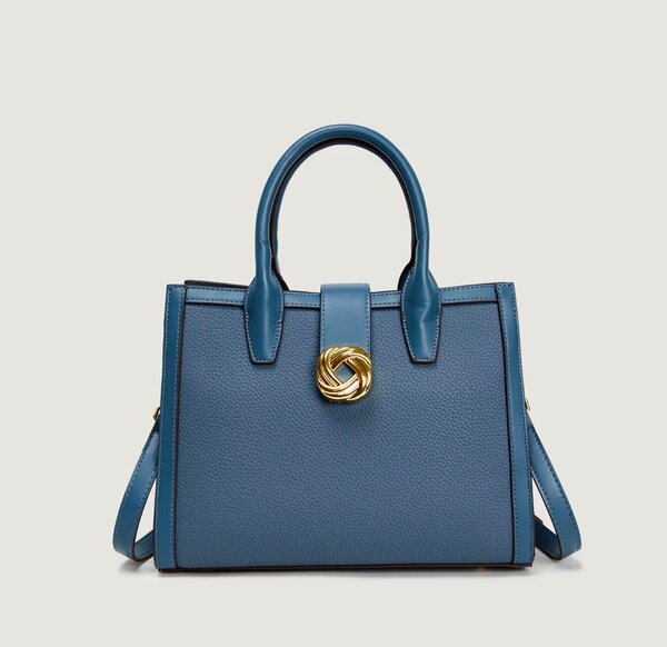Corporate handbag