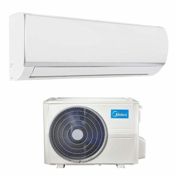 Air-conditioner 1.5 horsepower