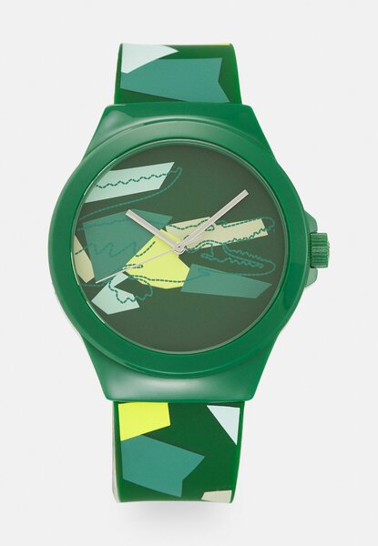 LACOSTE _ Holiday