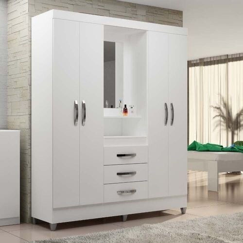 3in1 wardrobe