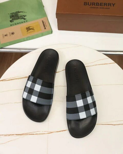 Quality  slides