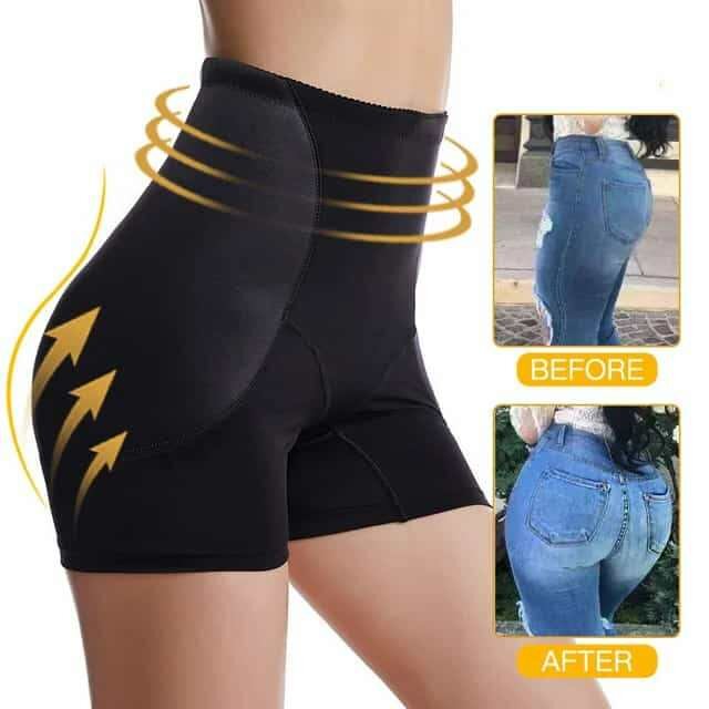 Ladies top