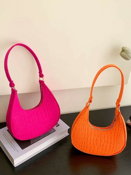 HandBags