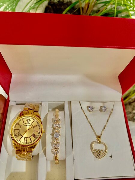 Gift sets