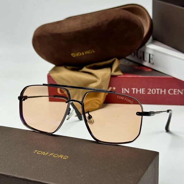 QUALITY SUN GLASSES