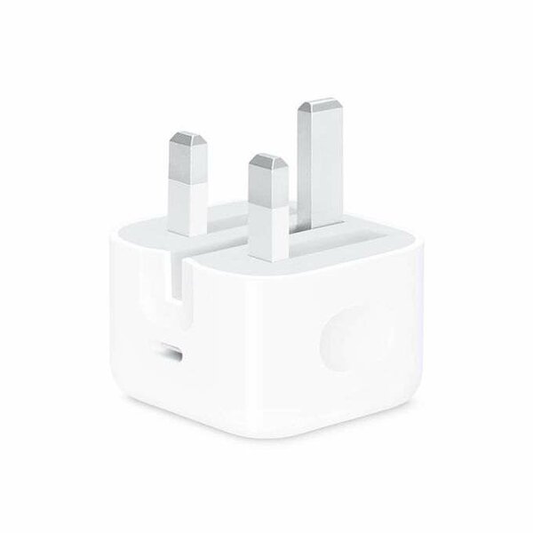 Iphone type c 3pin