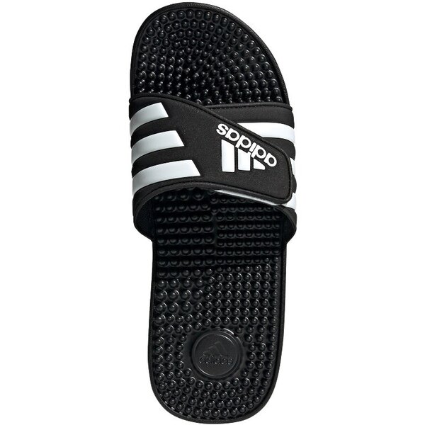 Polo Ralph Lauren Slides