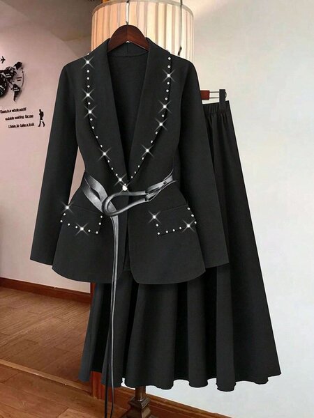 Suits