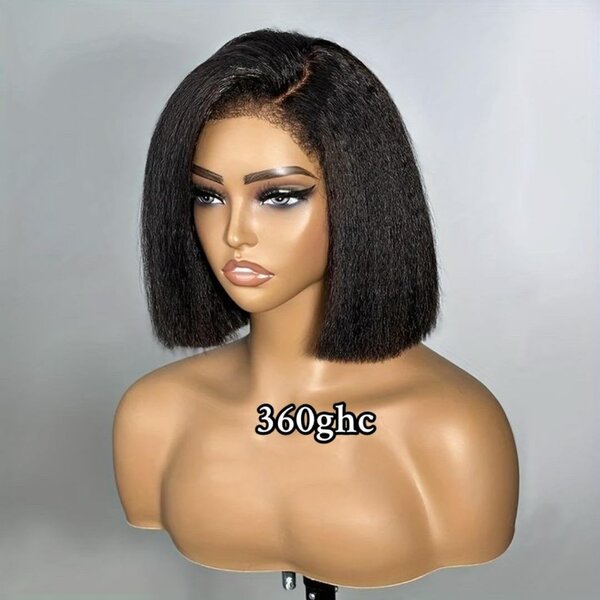 Wig