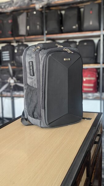 Weirsoon Backpacks
