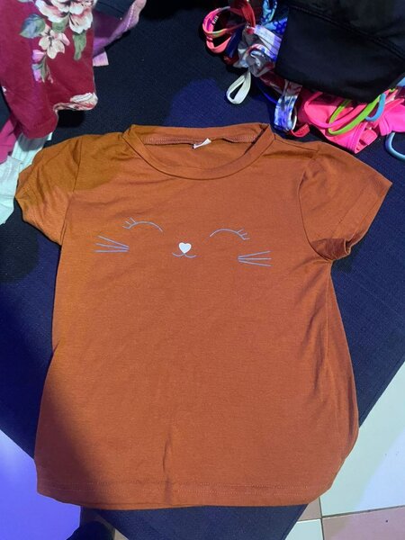 Baby boys top