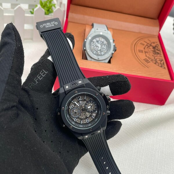 High Quality Hublot Watches