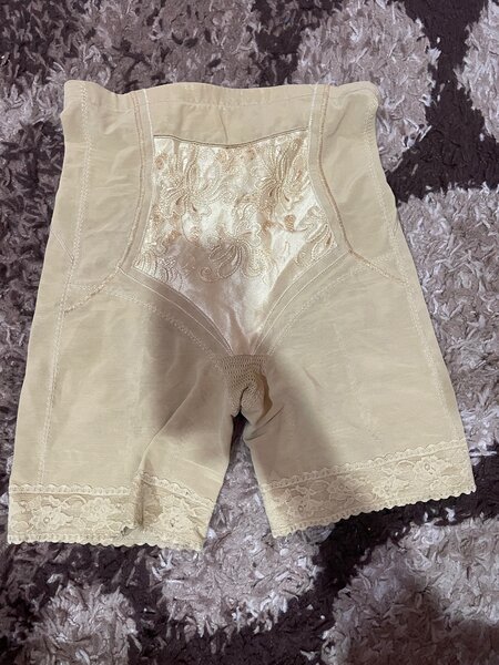 Ladies underwear