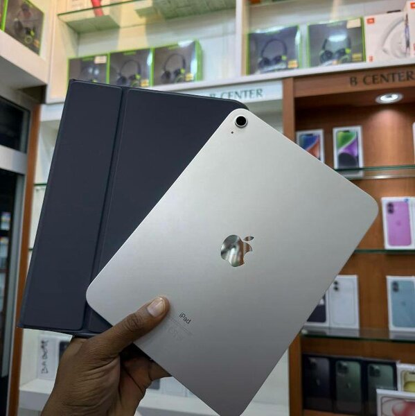 iPad Pro 11 Pouces Neuf
