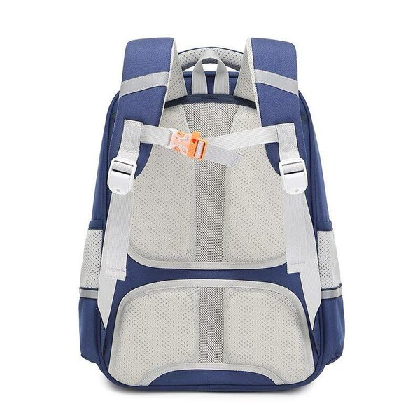 Kids school bag