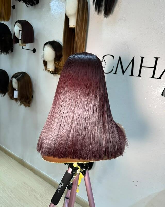 Wig