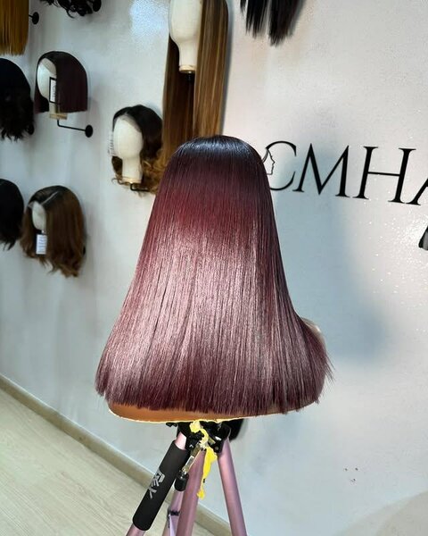 Wig