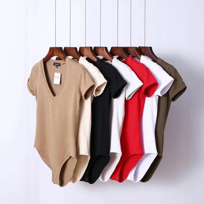 Bodysuit