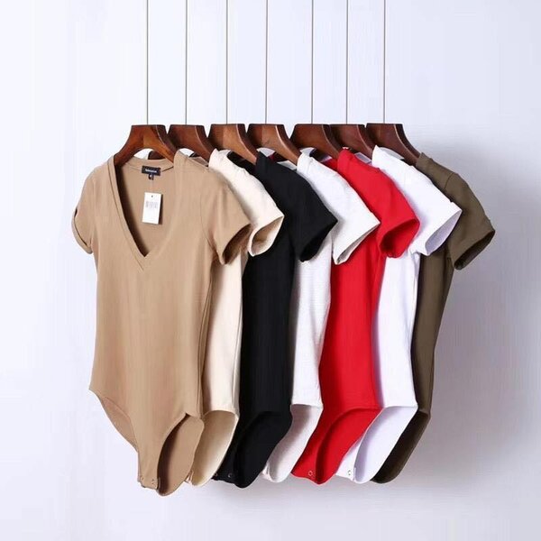 Bodysuit