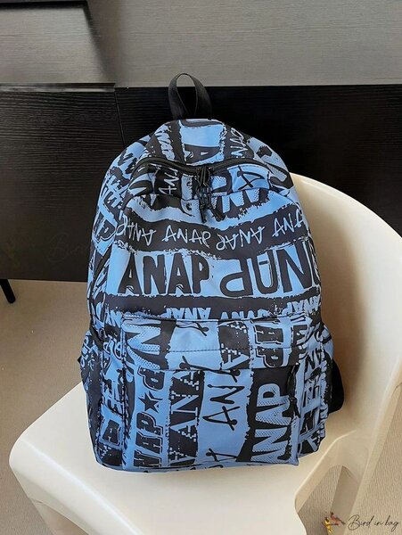 Sac à dos tendance