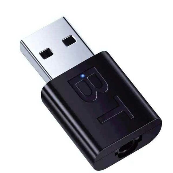 CAR BLUETOOTH