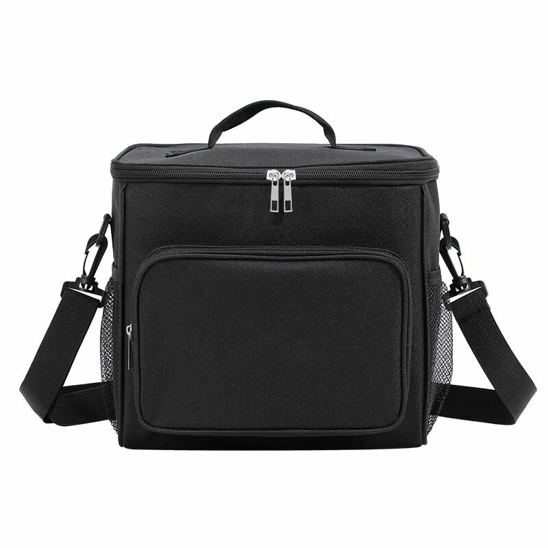 Lunch bag