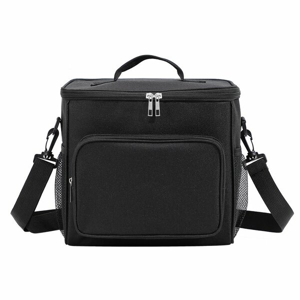 Lunch bag