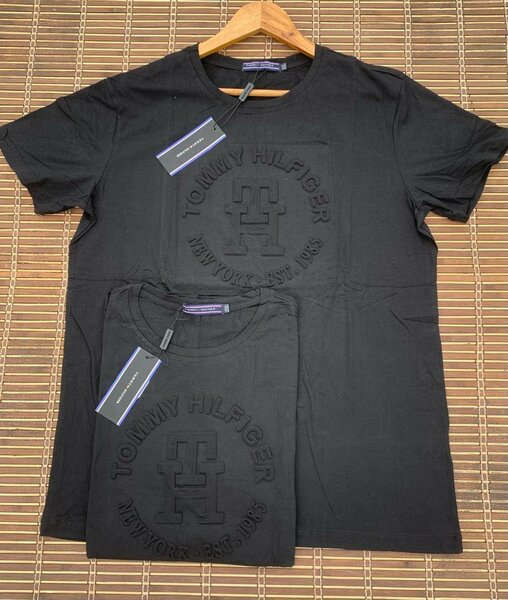 Tee-shirt