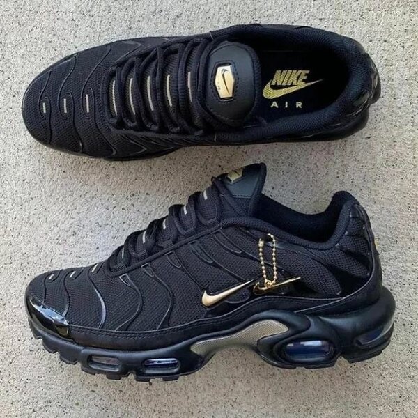 Chaussures TN