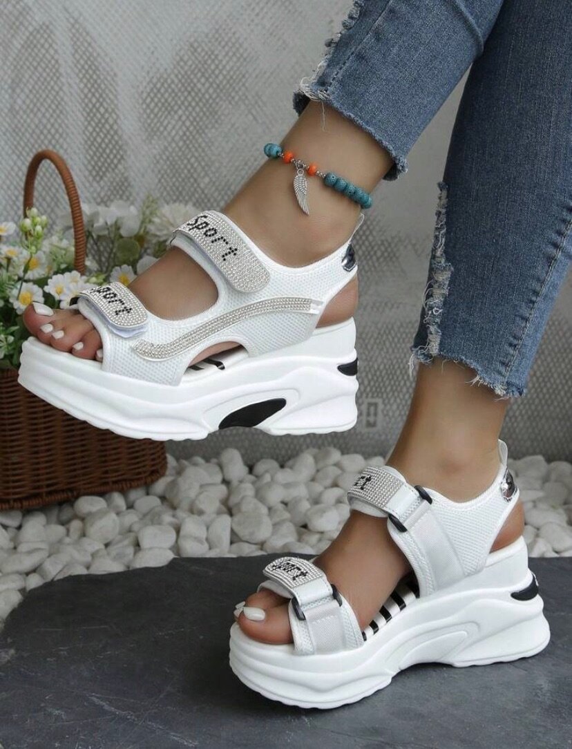 Chaussures