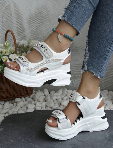 Chaussures