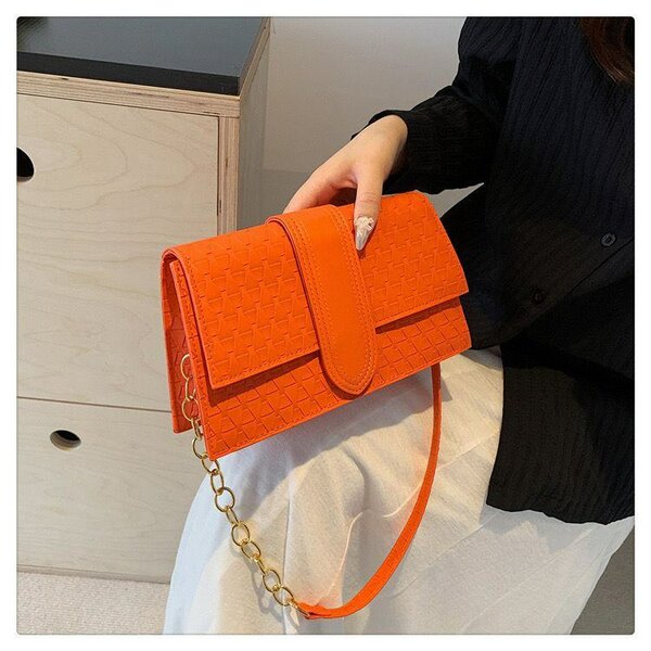 Sac tendance chic dame