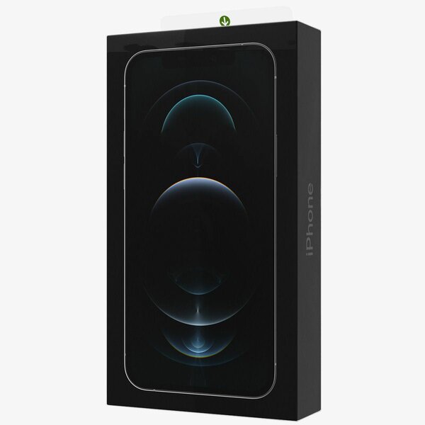 IPHONE 12 pro 128GB