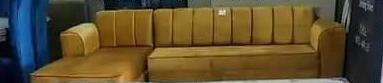 sofa