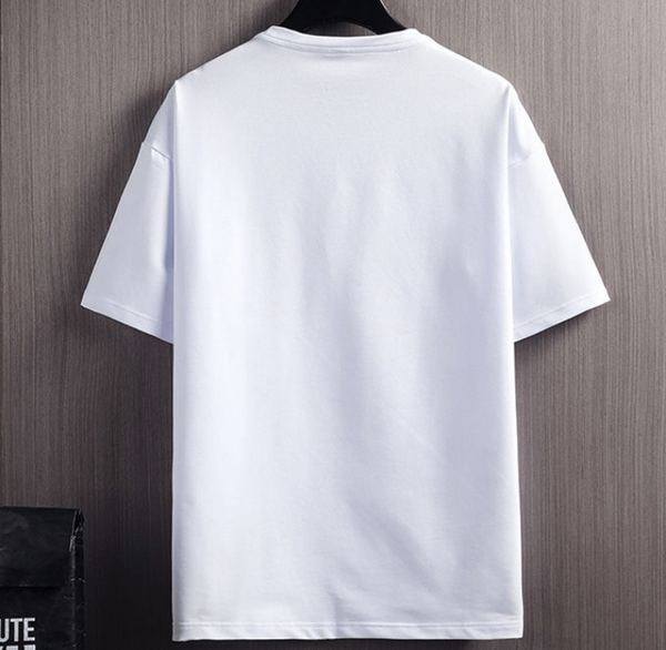 T-Shirt & Short