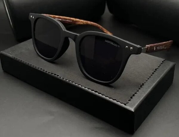 lunette