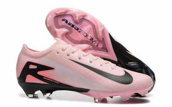 Crampons