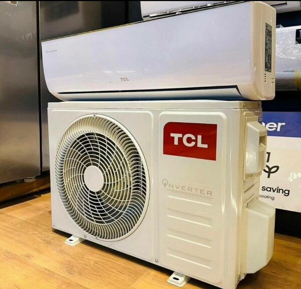 Air condition